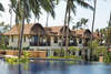 Rawi Warin Resort & Spa 